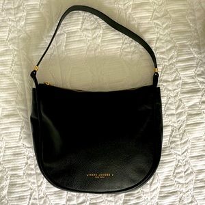 Marc Jacobs shoulder bag- new without tags